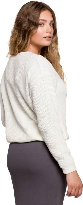 Immagine prodotto Be Wear 946181 (M)