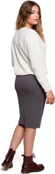 Immagine prodotto Be Wear 946181 (M)