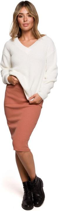Immagine prodotto Be Wear 946181 (M)