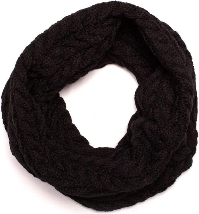 Actual product image Be Wear 946000