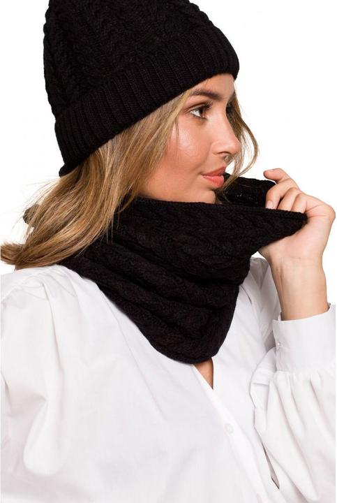 Actual product image Be Wear 946000