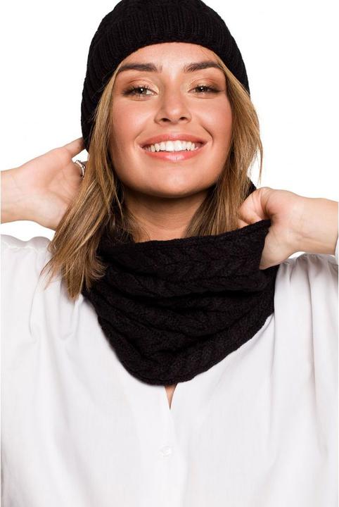 Actual product image Be Wear 946000