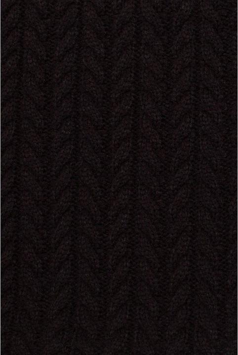 Actual product image Be Wear 946000