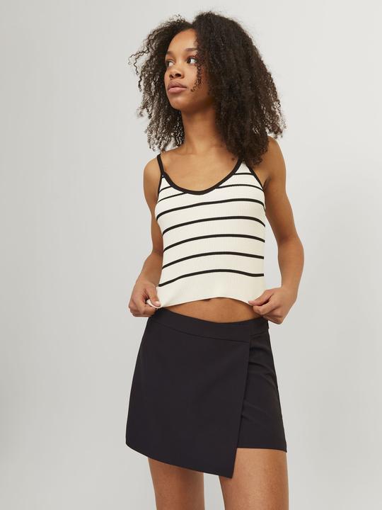 Actual product image JJXX JXSOFIA Shorts Shorts (L)
