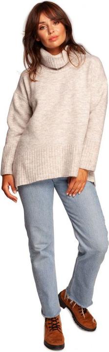 Immagine prodotto Be Wear 946021 (M)