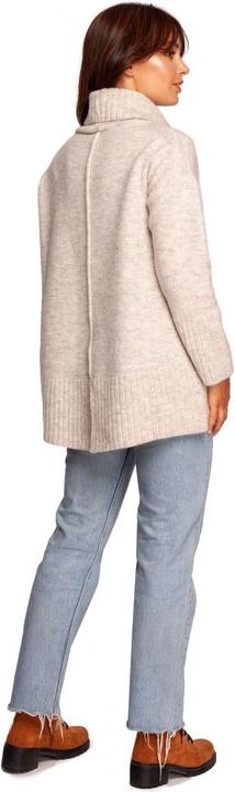 Immagine prodotto Be Wear 946021 (M)