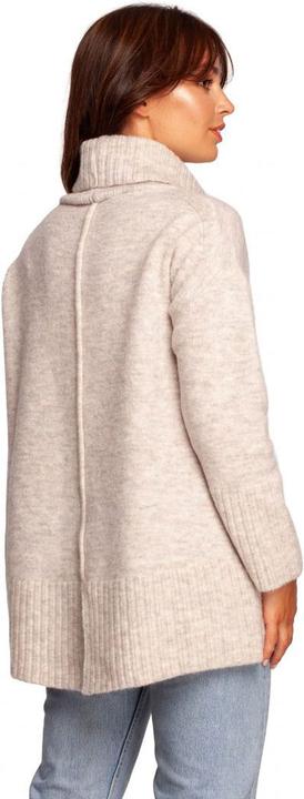 Immagine prodotto Be Wear 946021 (M)