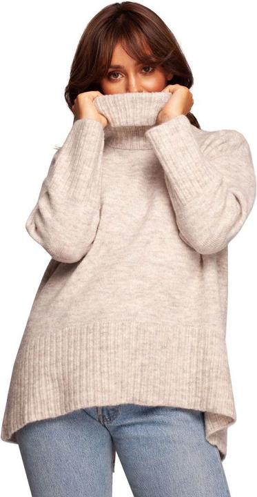 Immagine prodotto Be Wear 946021 (M)