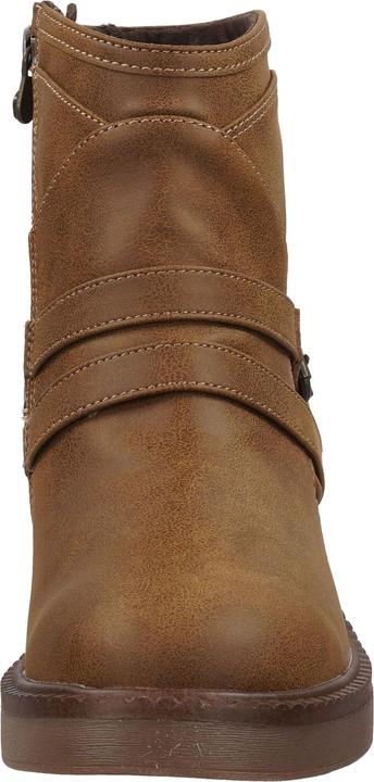 Immagine prodotto Blowfish Stiefelette (40)