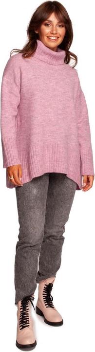 Image du produit Be Wear 946023 (S)