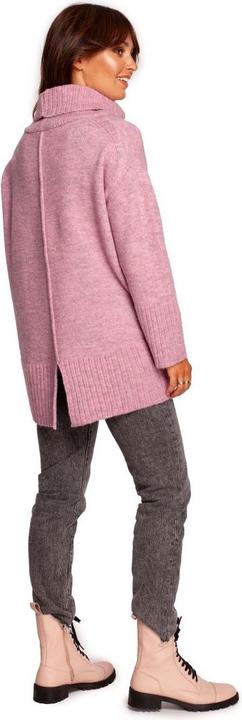 Image du produit Be Wear 946023 (S)