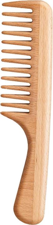Immagine prodotto Trisa Brillantezza naturale