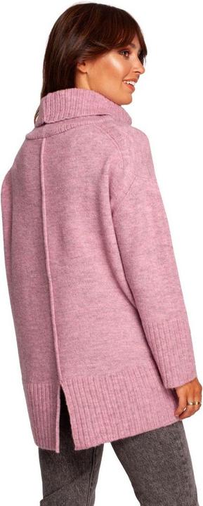 Image du produit Be Wear 946023 (L, XL)