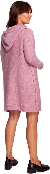 Immagine prodotto Be Wear 946063 (S)