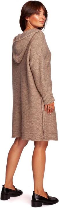 Actual product image Be Wear 946060 (M)