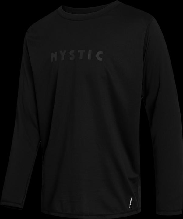 Mystic Star Quickdry (L)