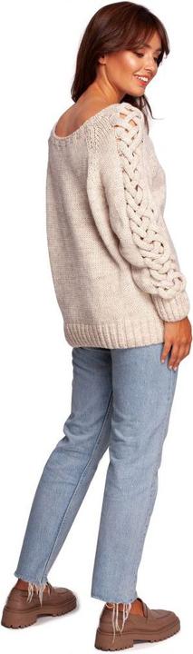 Actual product image Be Wear 946066 (L, XL)