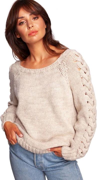 Actual product image Be Wear 946066 (L, XL)