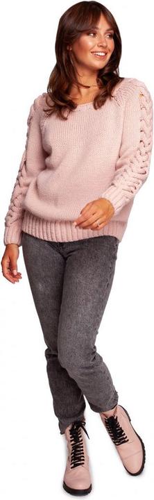 Immagine prodotto Be Wear 946076 (S)