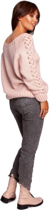Immagine prodotto Be Wear 946076 (S)