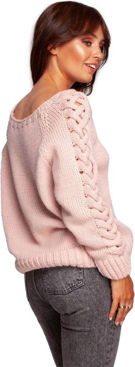 Immagine prodotto Be Wear 946076 (S)