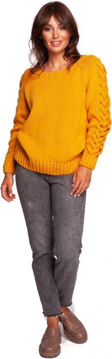 Immagine prodotto Be Wear 946073 (M)