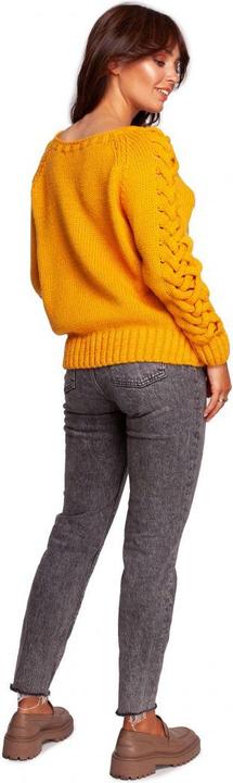 Immagine prodotto Be Wear 946073 (M)