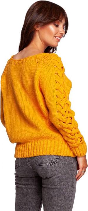 Immagine prodotto Be Wear 946073 (M)
