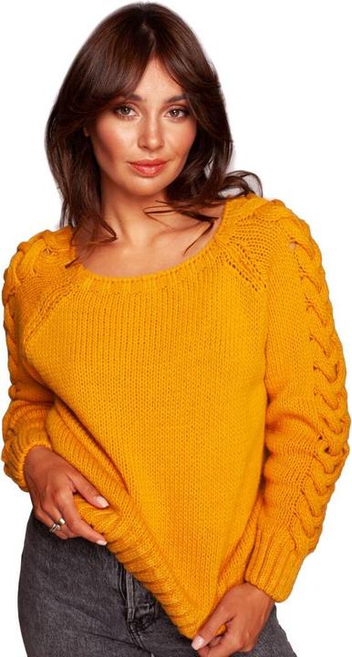 Immagine prodotto Be Wear 946073 (M)