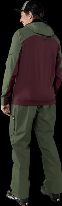 Produktbild Dynafit Tigard Alpha Direct Anorak (XXL)