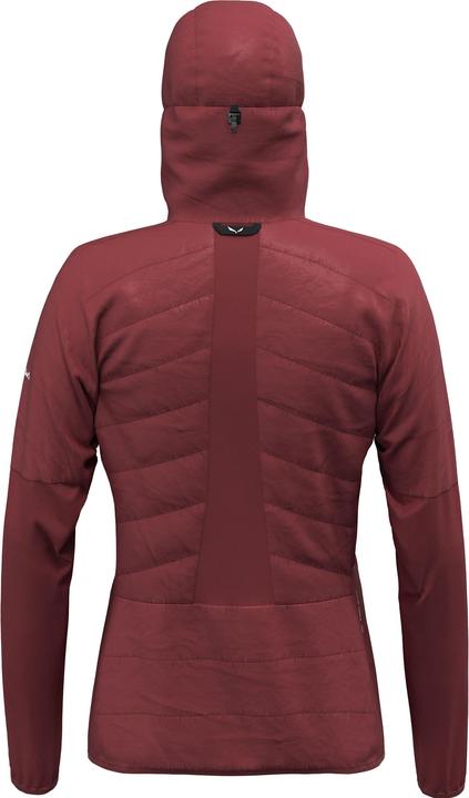 Produktbild Salewa Ortles Hyb Twr Jacket W (38)