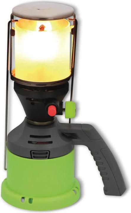 Immagine prodotto Kinzo Luce da campeggio