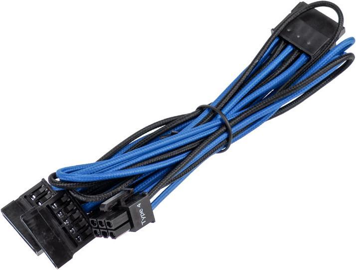 Immagine prodotto Corsair Cavo SATA con guaina Premium