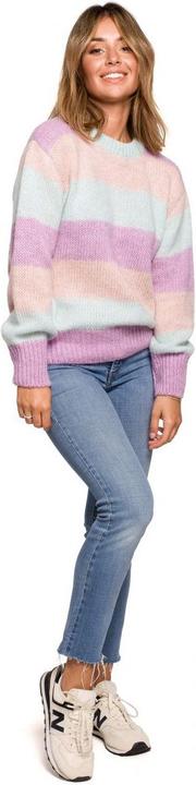 Immagine prodotto Be Wear 946089 (L, XL)