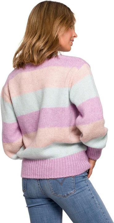 Immagine prodotto Be Wear 946089 (L, XL)