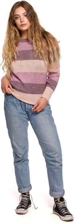 Image du produit Be Wear 946095 (M)