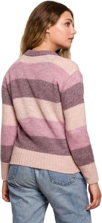 Image du produit Be Wear 946095 (M)