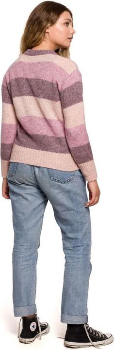 Image du produit Be Wear 946095 (M)
