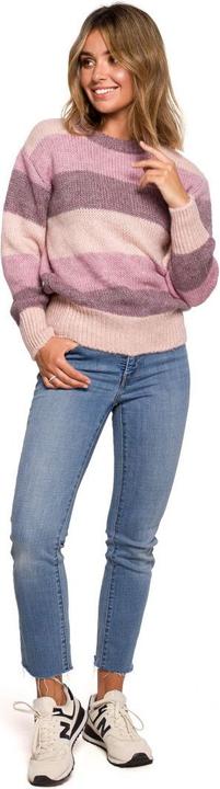 Image du produit Be Wear 946095 (M)