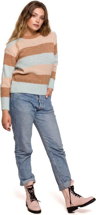 Actual product image Be Wear 946092 (L, XL)