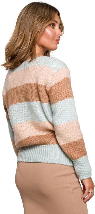 Actual product image Be Wear 946092 (L, XL)