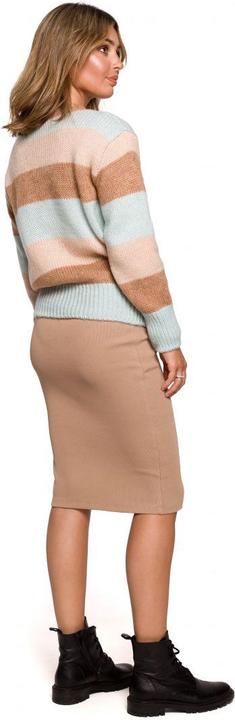 Actual product image Be Wear 946092 (L, XL)