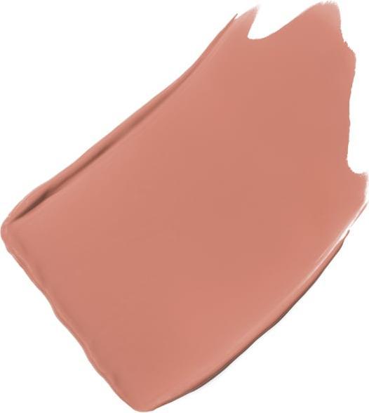 Actual product image Chanel Rouge Allure Liquid Velvet 202 Scerète (202 Scerète)