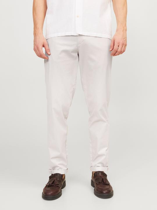 Produktbild Jack & Jones Jpstace Jjsummer Chino (W31/L34)