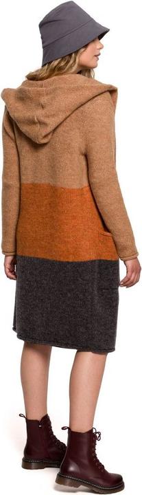 Image du produit Be Wear 946156 (S)