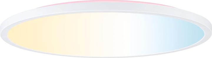 Immagine prodotto Paulmann Panel Atria Shine (3680 lm)