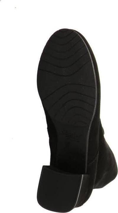 Actual product image Semler Boots (45)