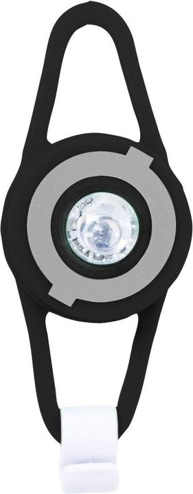 Globber Flach Light LED
