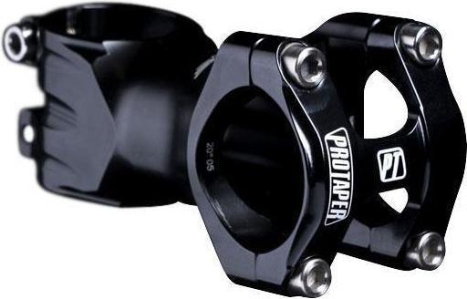 ProTaper ATAC Stem (70 mm, 31.80 mm)