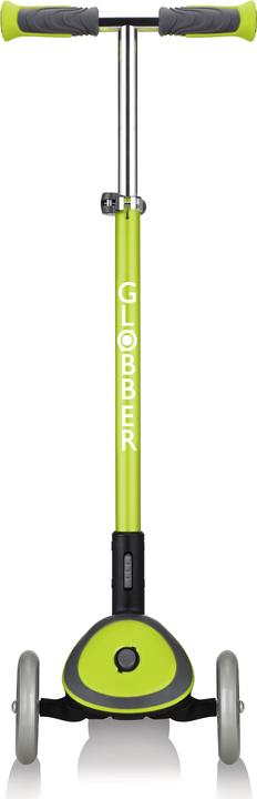 Image du produit Globber f ELITE DELUXE green